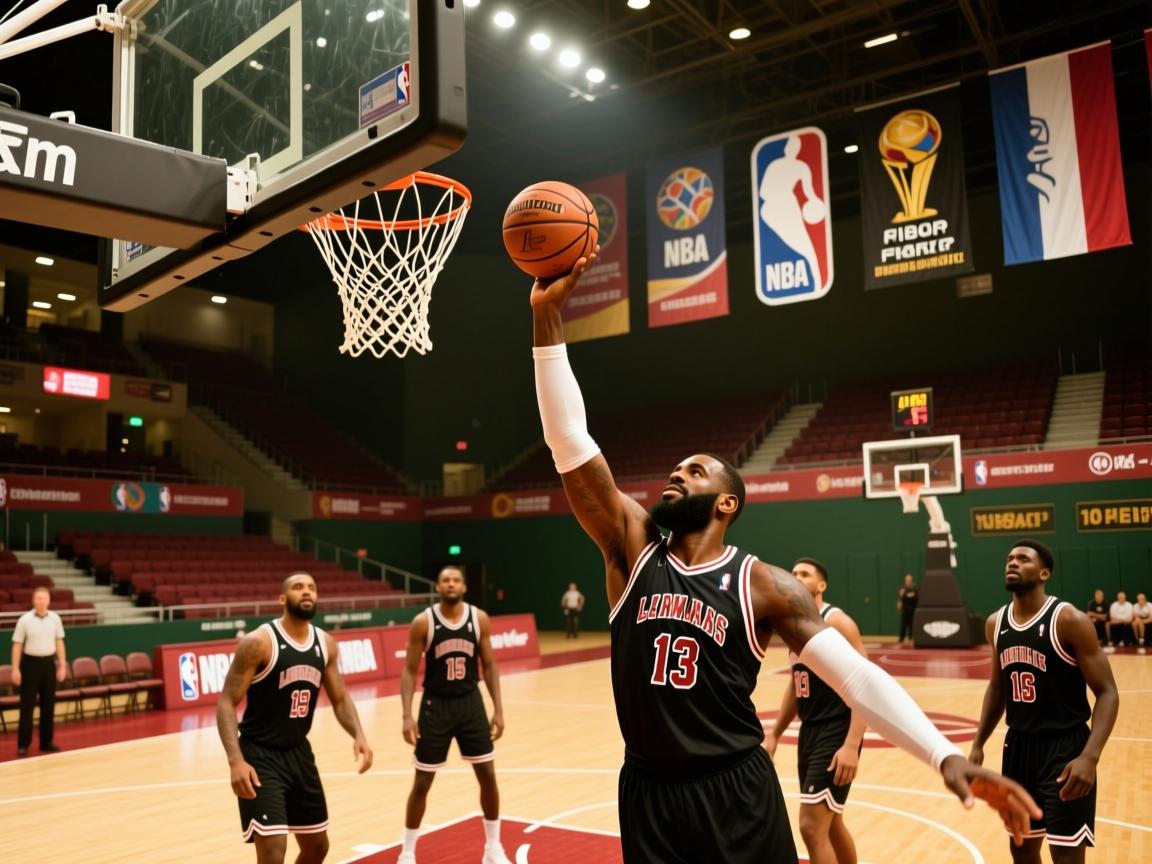 米兰体育官方网站-中轮换战略对减少崩盘风险与战术合理性意义，轮换机制说明  第3张