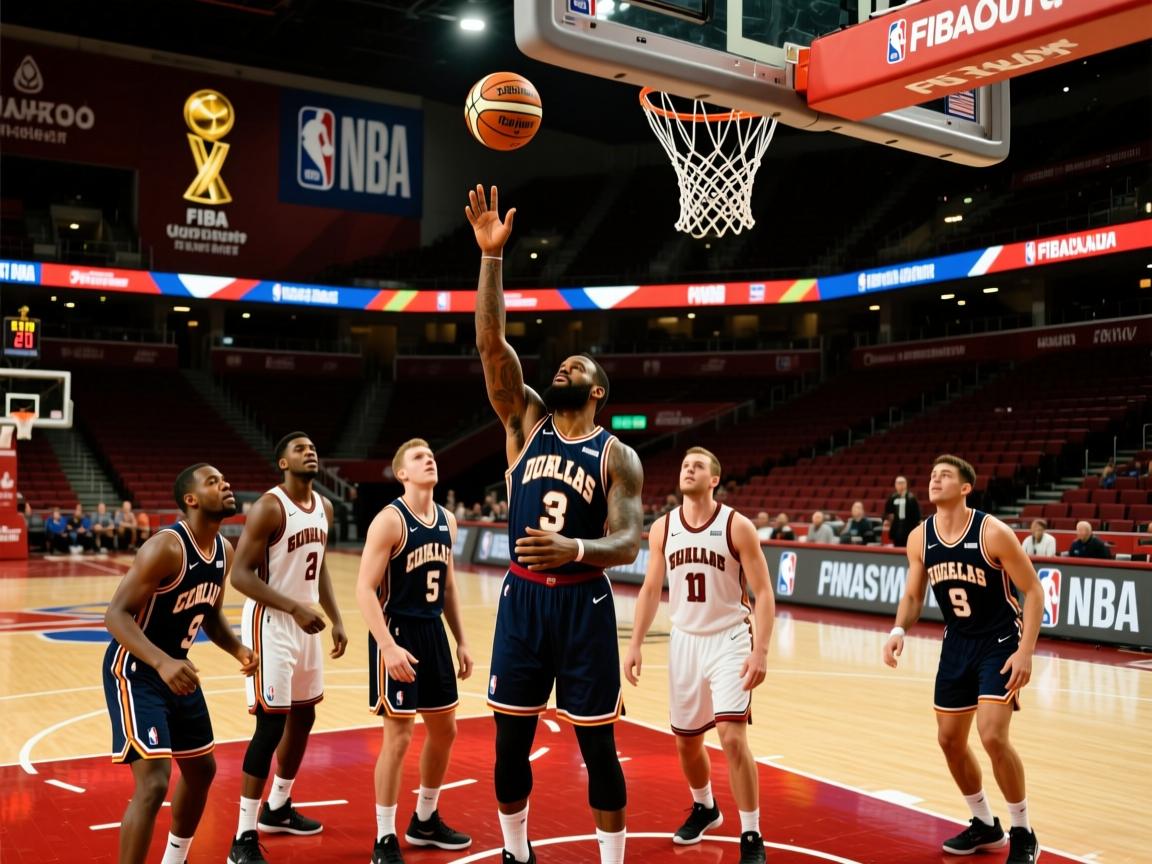 米兰体育app下载-五大联赛上半场控球优势是否总能转化为进球，五大联赛单场进6球