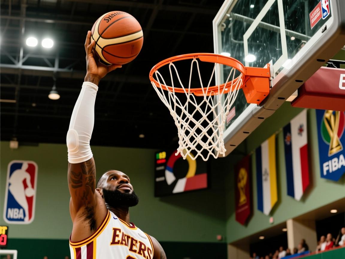 米兰体育app下载-五大联赛上半场控球优势是否总能转化为进球，五大联赛单场进6球  第2张