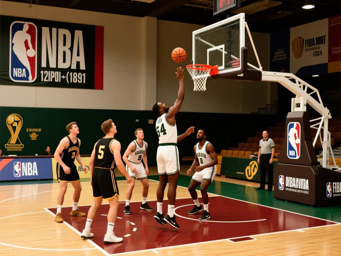 米兰体育app官网-五大联赛豪门新赛季引援策略大比拼，五大联赛豪门排行  第2张