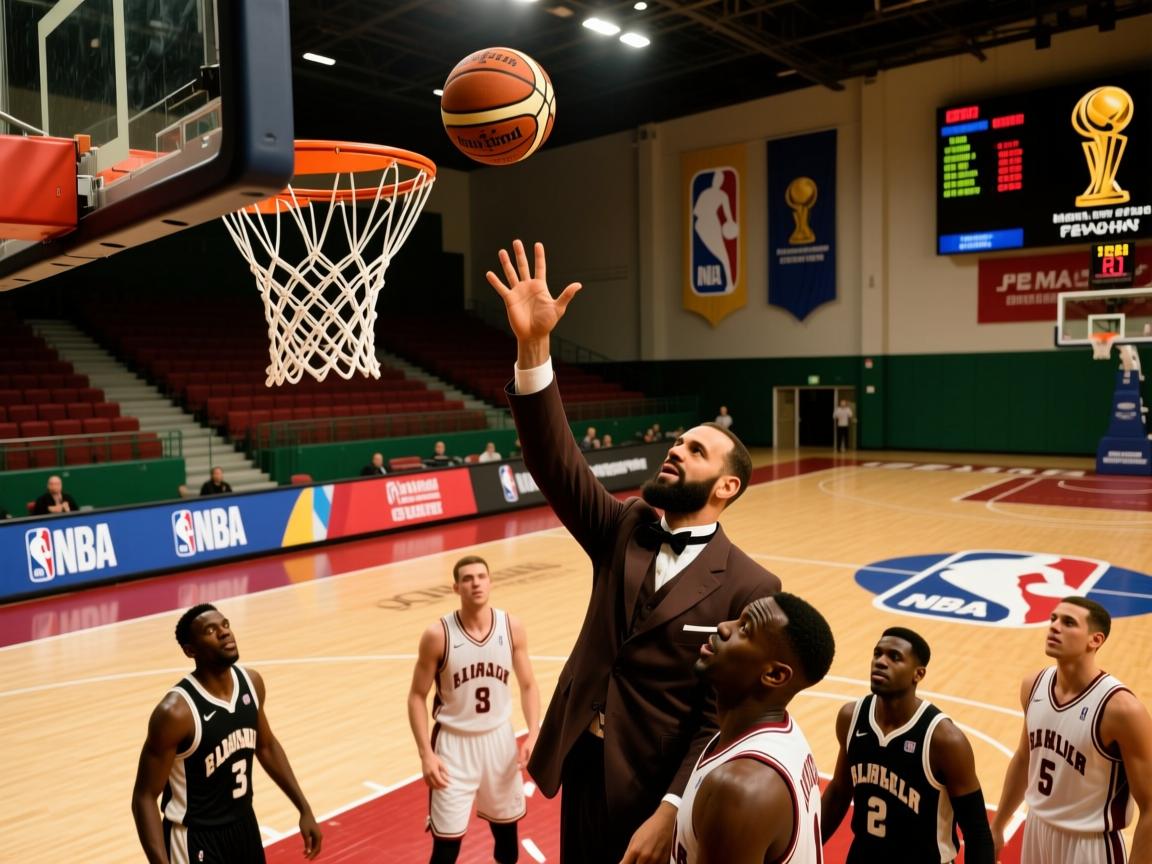 米兰体育联赛-亚冠联赛国足战平 球员表现中规中矩，亚冠国家队