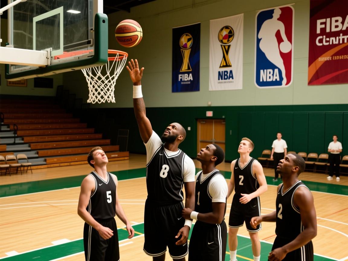 米兰体育联赛-亚冠联赛国足战平 球员表现中规中矩，亚冠国家队  第2张