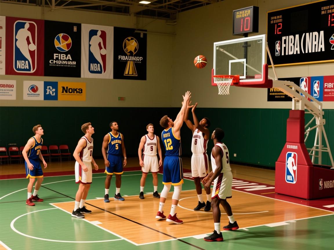 米兰体育下载-体育新闻中心协助地方体育局数字传播能力提升，撰写一份体育传播活动中新媒体使用情况调查报告  第2张