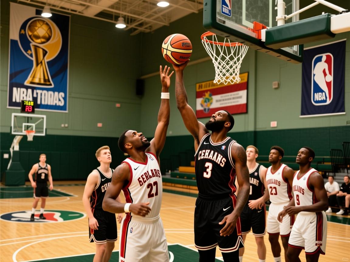 米兰体育在线下载-体育新闻中心联合体育品牌搭建创作者激励平台，体育产业联合会  第2张