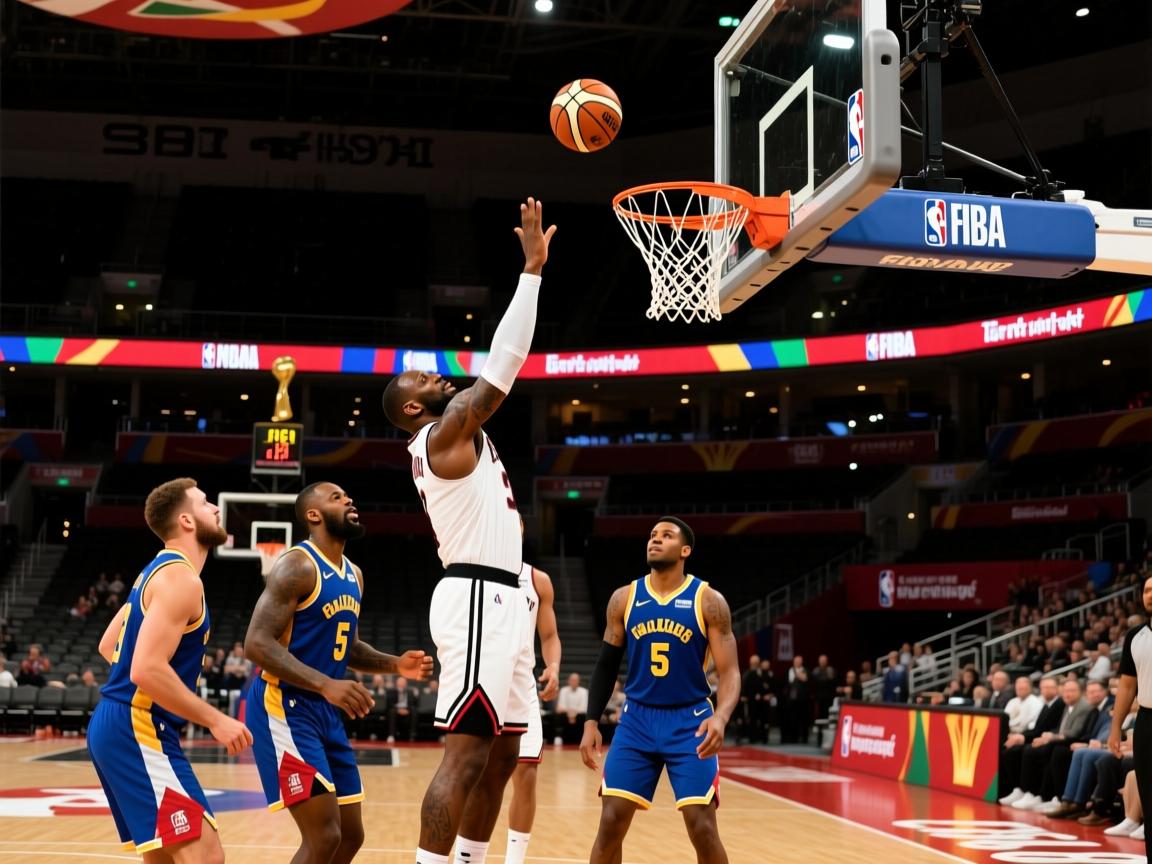 米兰体育在线下载-体育新闻中心联合体育品牌搭建创作者激励平台，体育产业联合会  第3张