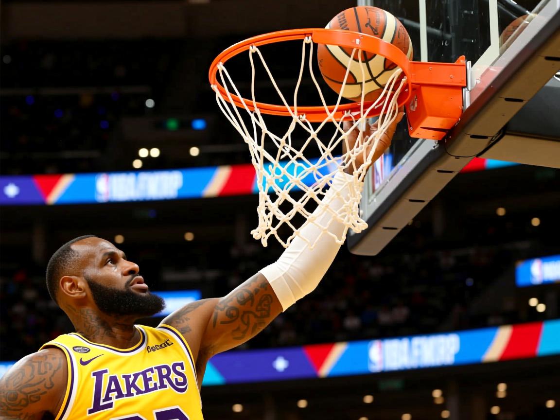 米兰app体育下载-俱乐部运营未有效连接本地教育资源，俱乐部运营团队的作用  第2张