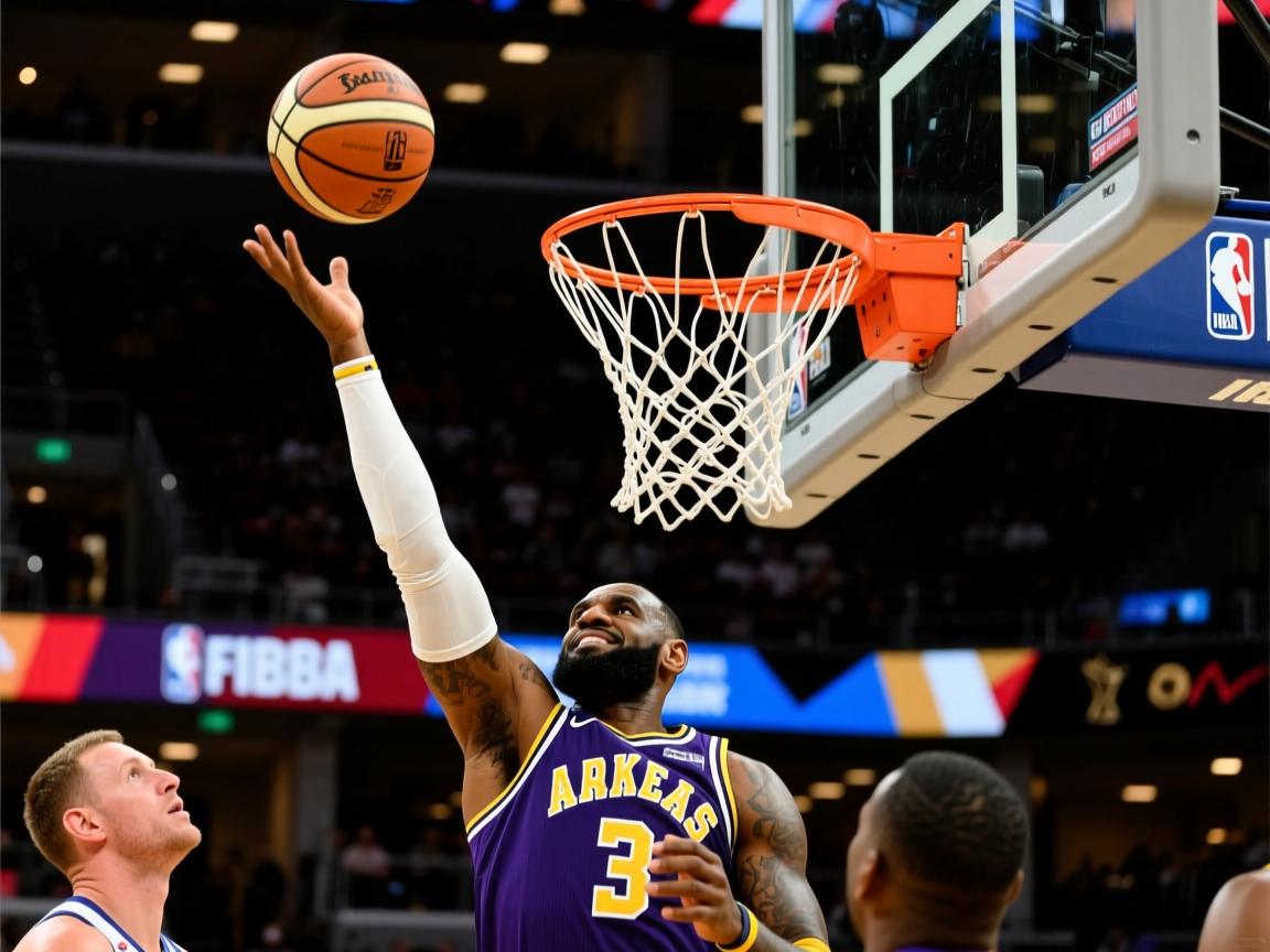 米兰体育app官网-全民健身专项资金覆盖更多边远地区，全民健身政府扶持资金