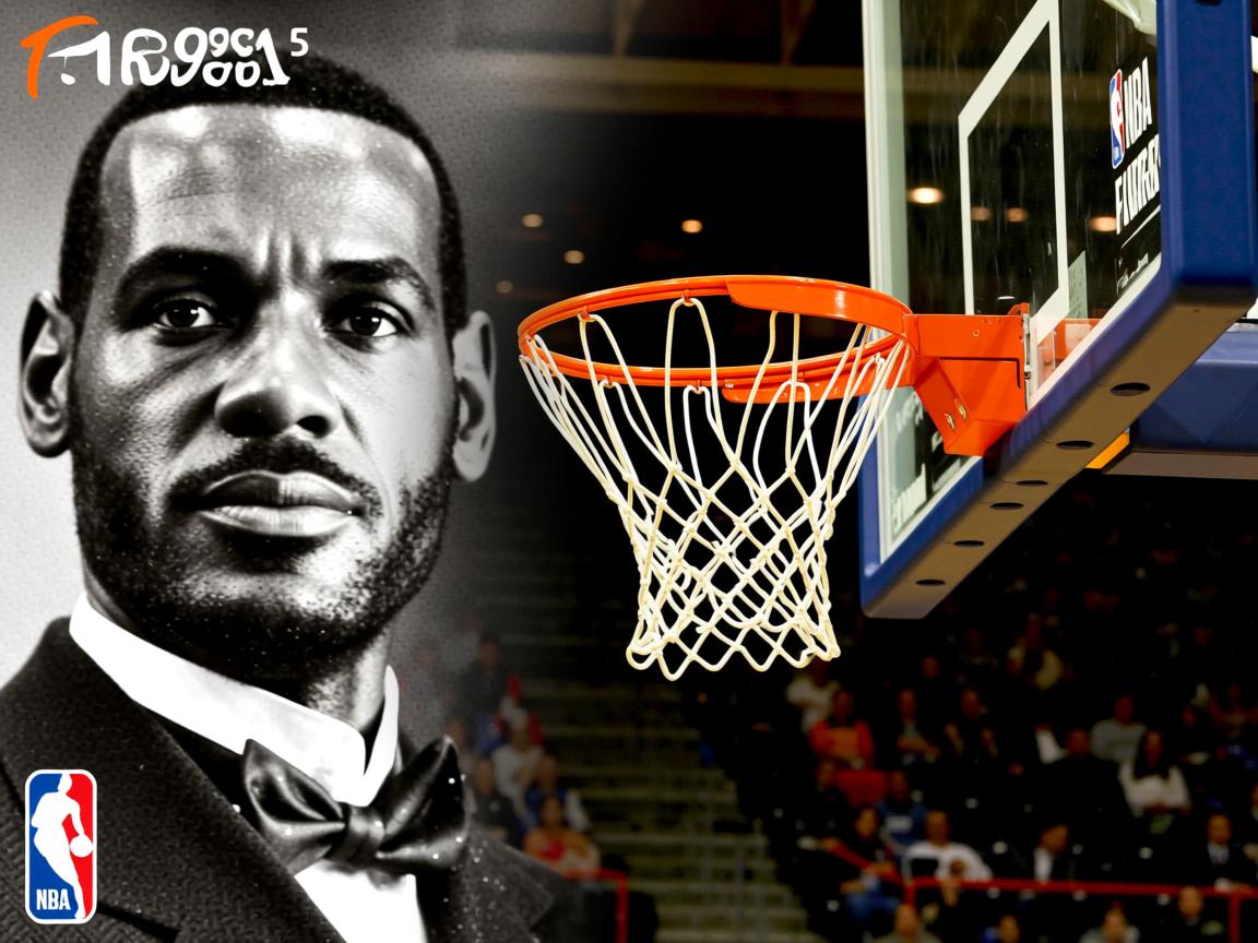 米兰体育app官网-全民健身专项资金覆盖更多边远地区，全民健身政府扶持资金  第2张