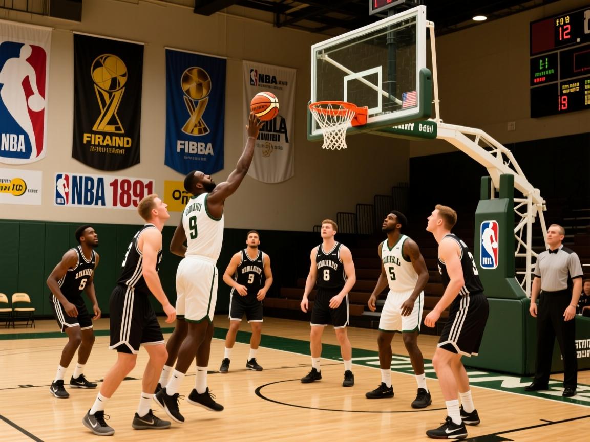 米兰体育app下载安装-出发水下推进成蝶泳开局关键，水下蝶泳视频  第2张