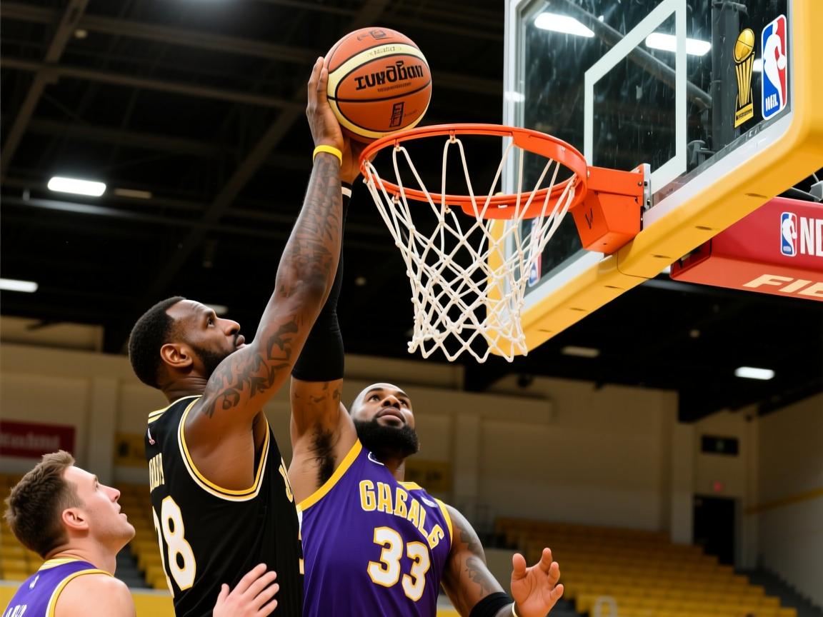 米兰体育app下载安装-出发水下推进成蝶泳开局关键，水下蝶泳视频  第3张