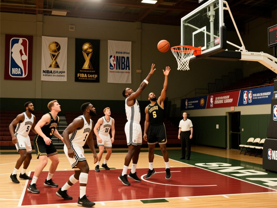 米兰体育联赛-切尔西球员红黄牌少，场上表现稳健，切尔西球员大全