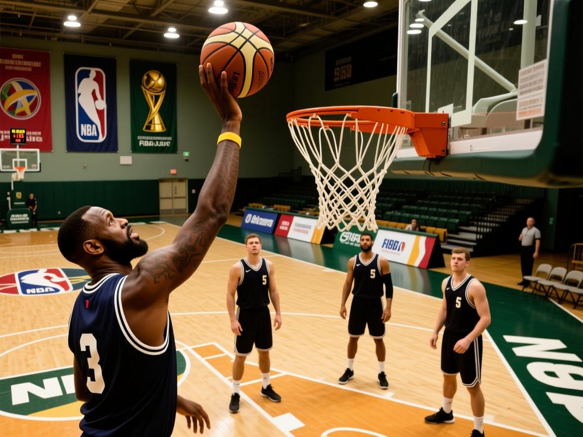 米兰体育官方下载-印度乒乓队未来之路：如何培养顶尖球员，印度乒乓球运动员  第2张