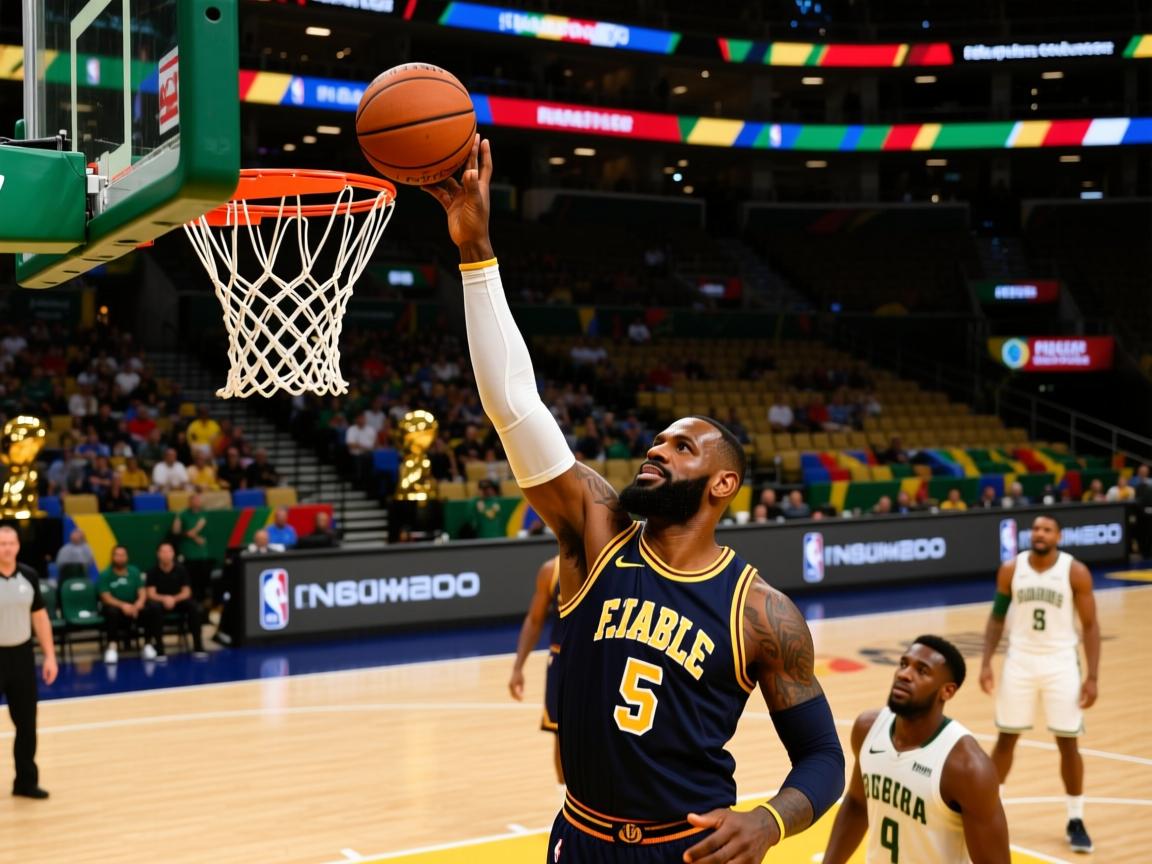 米兰体育官方下载-印度乒乓队未来之路：如何培养顶尖球员，印度乒乓球运动员  第3张