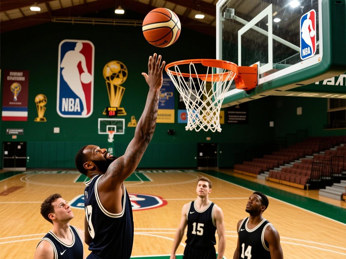 米兰体育平台-国家队缺乏对抗性强队热身机制，国家队存在  第2张