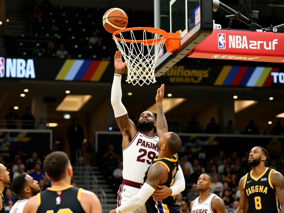 米兰体育平台-国家队缺乏对抗性强队热身机制，国家队存在  第3张