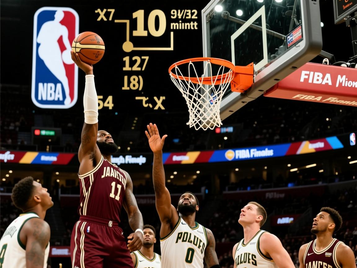 米兰体育下载-国家队选人标准为何长期苍白无力，国家队怎么挑人