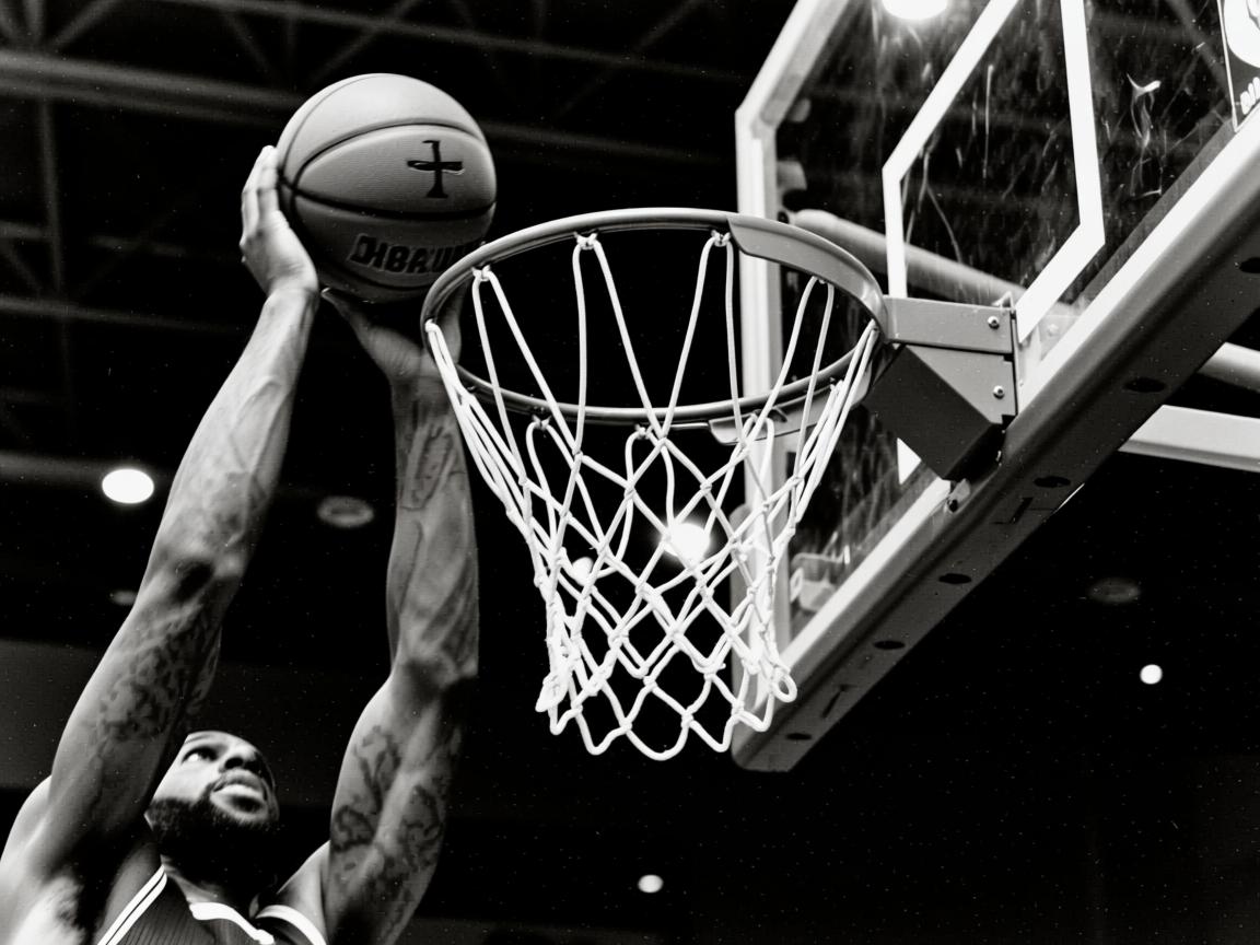 ac米兰中文官网-图卢兹中场调度带动节奏连贯输出，图卢兹crous  第2张