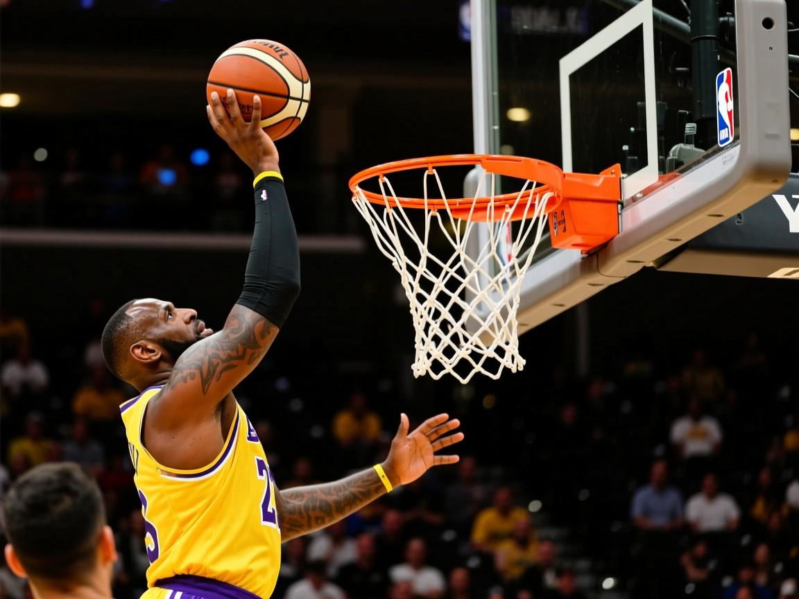 米兰体育联赛-基层足球俱乐部发展瓶颈，足球俱乐部发展现状  第3张