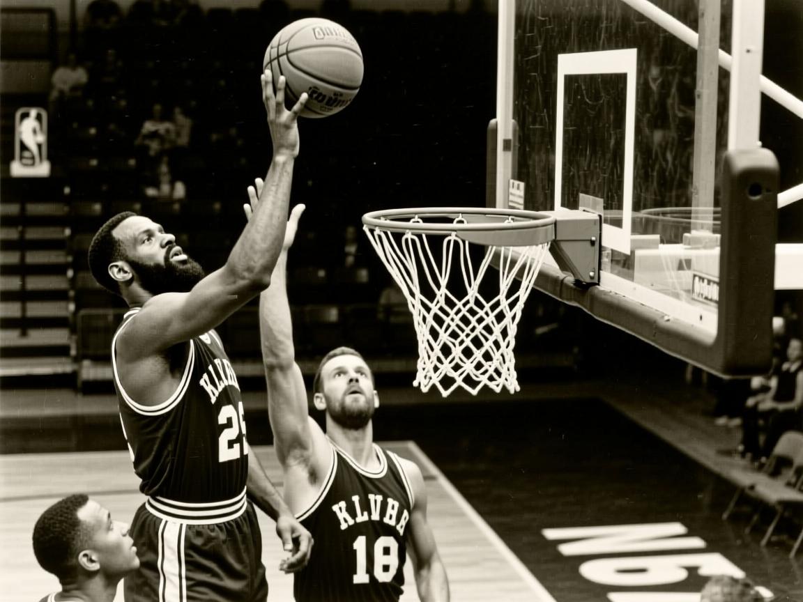 米兰体育官网首页-女子短自项目稳扎稳打，女子短跑训练方法  第2张