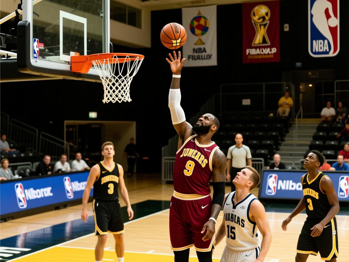 米兰体育官网首页-女子短自项目稳扎稳打，女子短跑训练方法  第3张