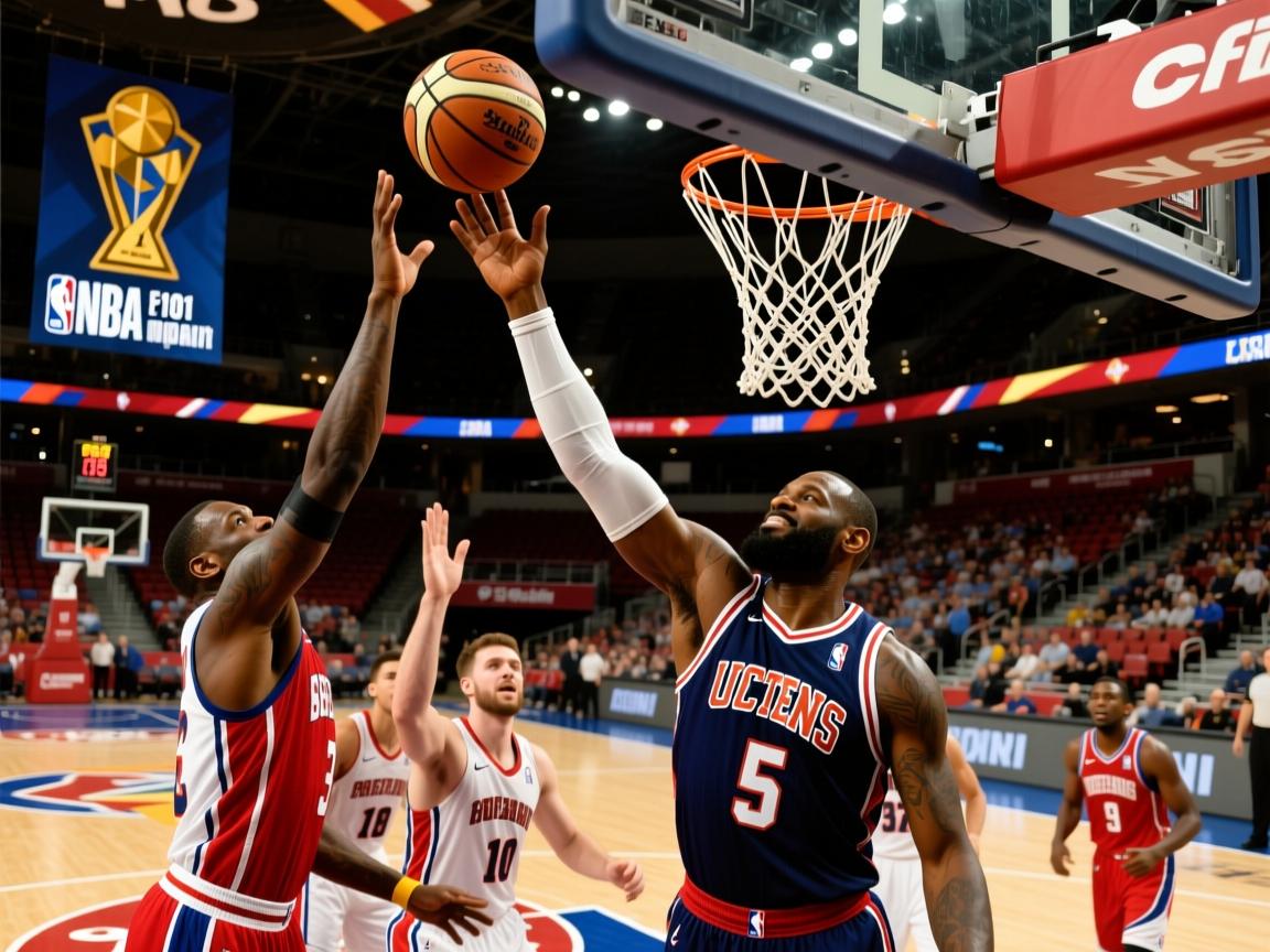 米兰体育milan-尤文图斯主打稳守反击重回胜轨，尤文图斯主打阵型