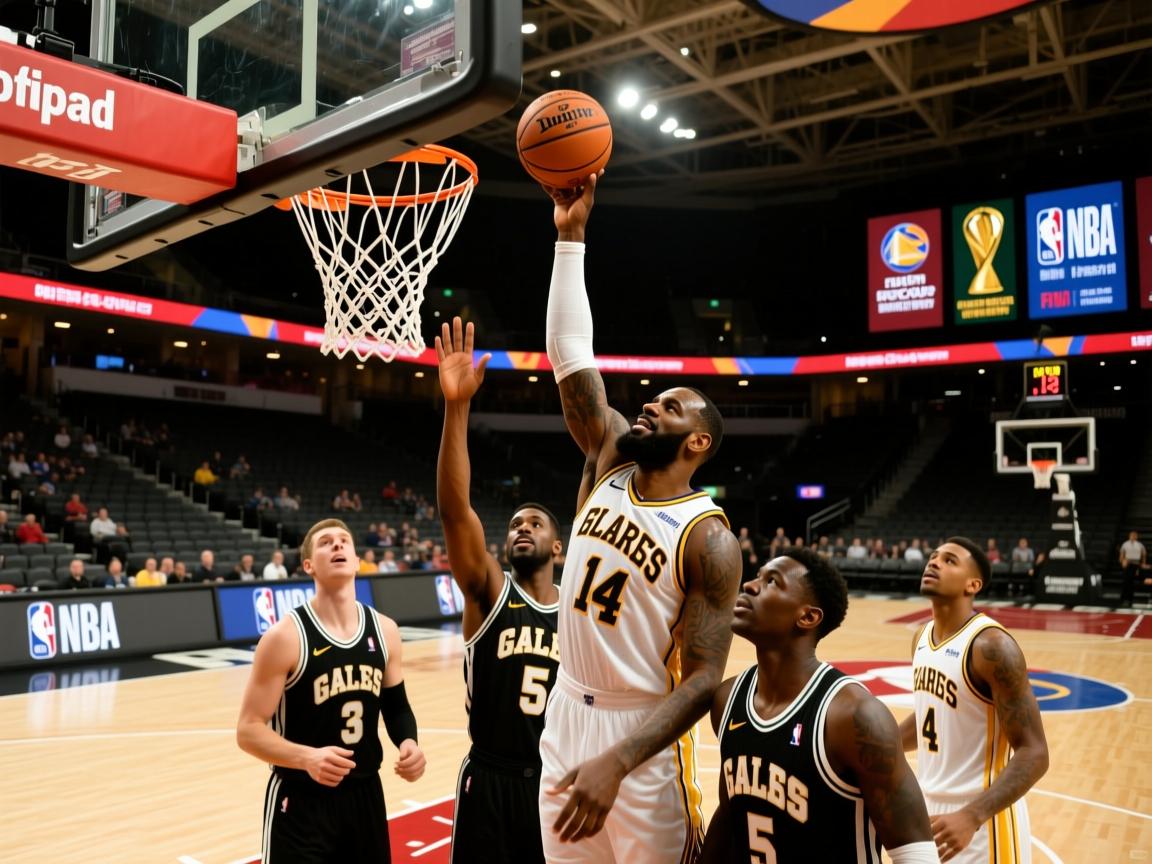 米兰体育milan-尤文图斯主打稳守反击重回胜轨，尤文图斯主打阵型  第3张