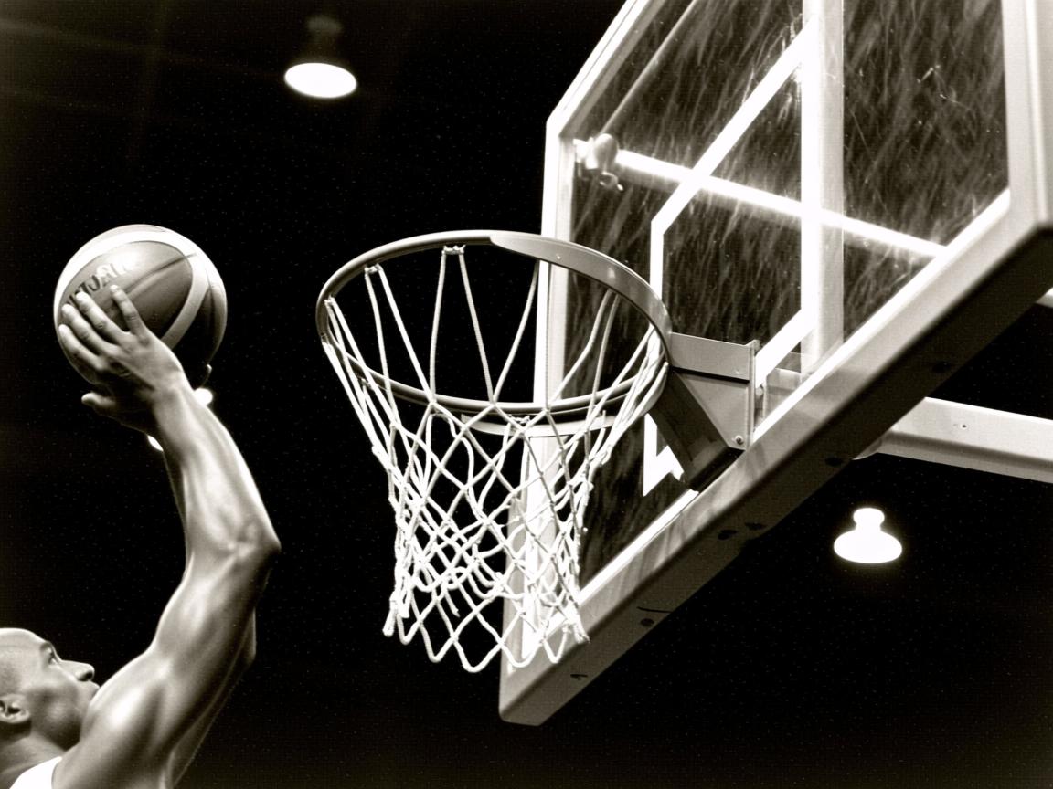 米兰体育app官网-弱侧保护体系应对反向转移，弱侧保护体系应对反向转移的原因  第2张