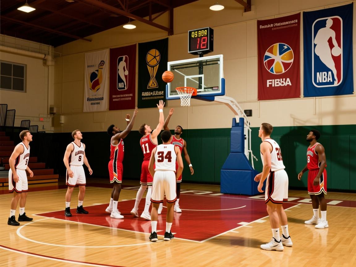 米兰体育app官网-弱侧保护体系应对反向转移，弱侧保护体系应对反向转移的原因