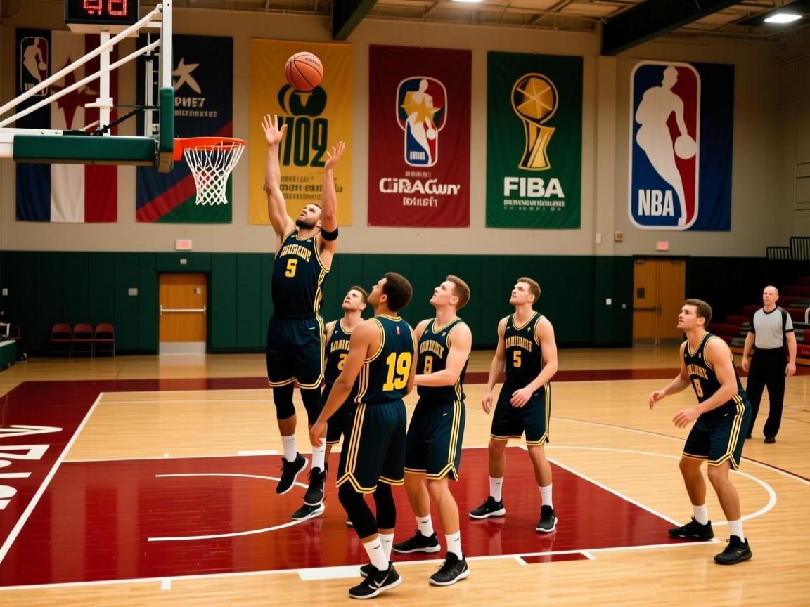 米兰体育app官网-弱侧保护体系应对反向转移，弱侧保护体系应对反向转移的原因  第3张