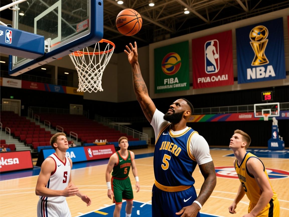 米兰体育足球-德国接力组合首次挑战世界四强，德国接机  第2张