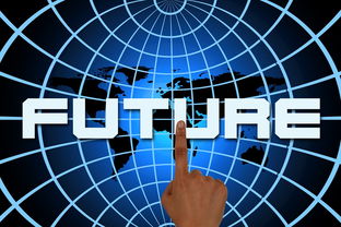 米兰体育官网下载-中锋位置在五大联赛的技战术演化趋势，中锋中场  第3张